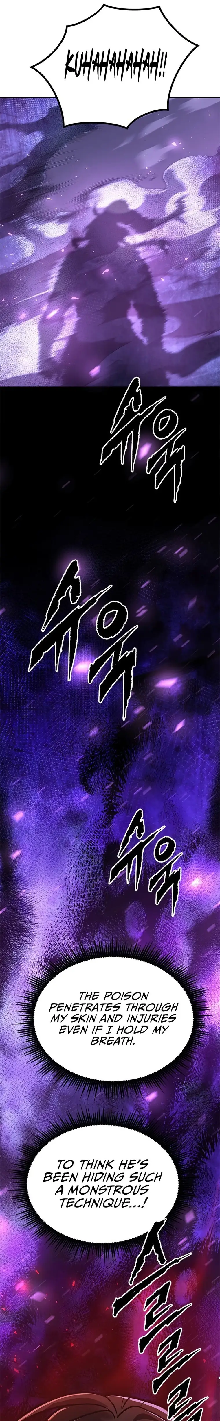 Chronicles of the Demon Faction Chapter 33 Page 18