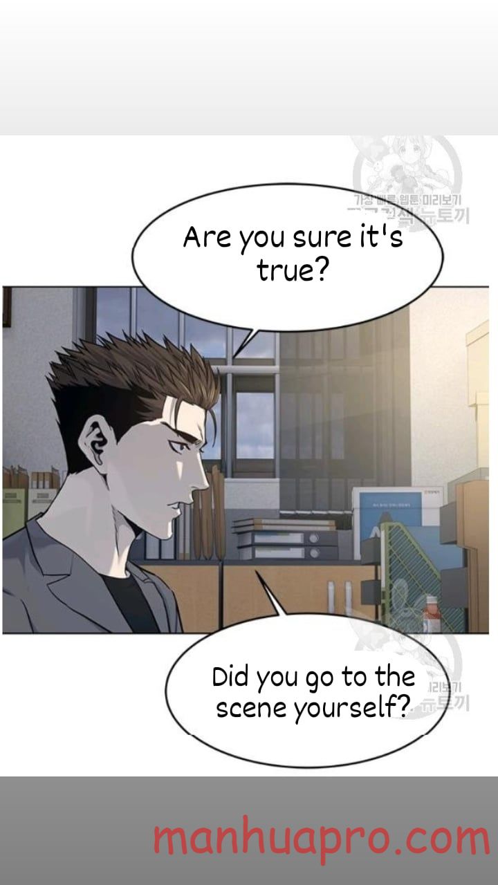 God of Blackfield Chapter 101 Page 48