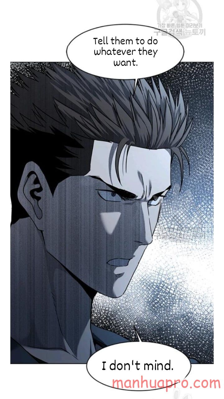 God of Blackfield Chapter 102 Page 76