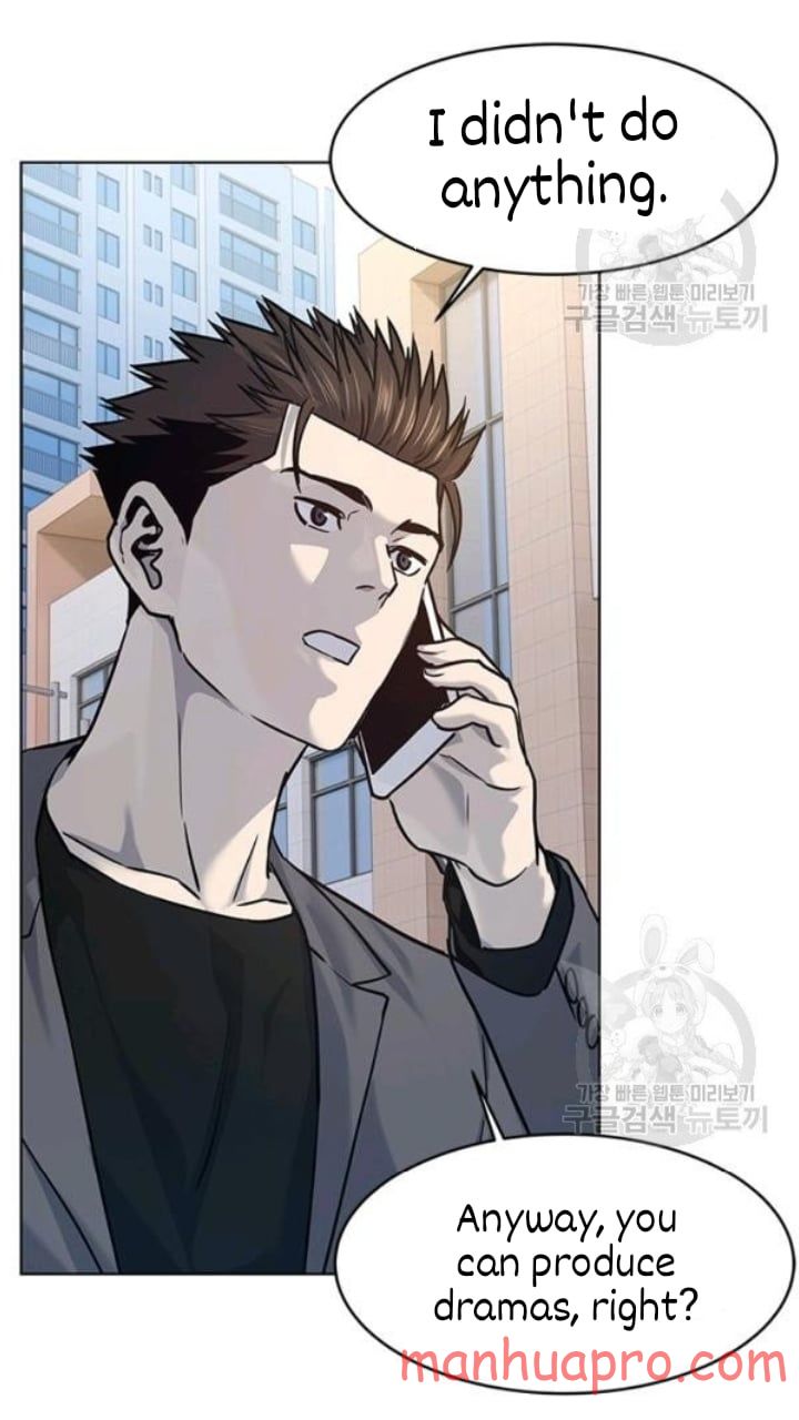 God of Blackfield Chapter 103 Page 60