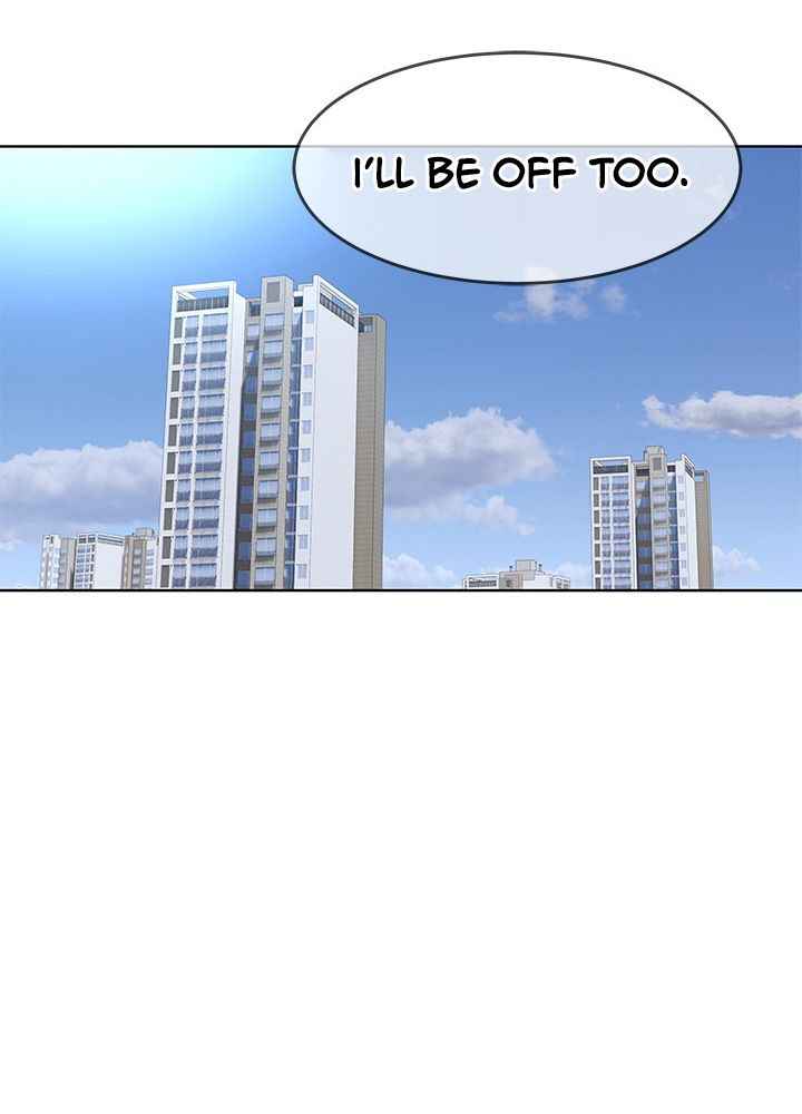 God of Blackfield Chapter 112 Page 30