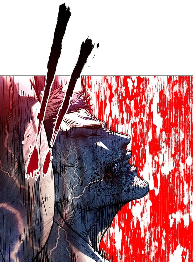 God of Blackfield Chapter 163 Page 105