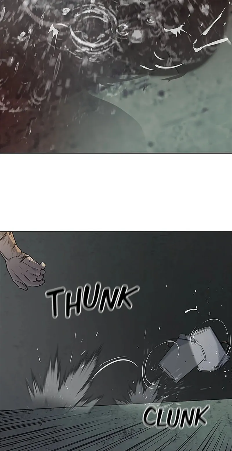 God of Blackfield Chapter 163 Page 66