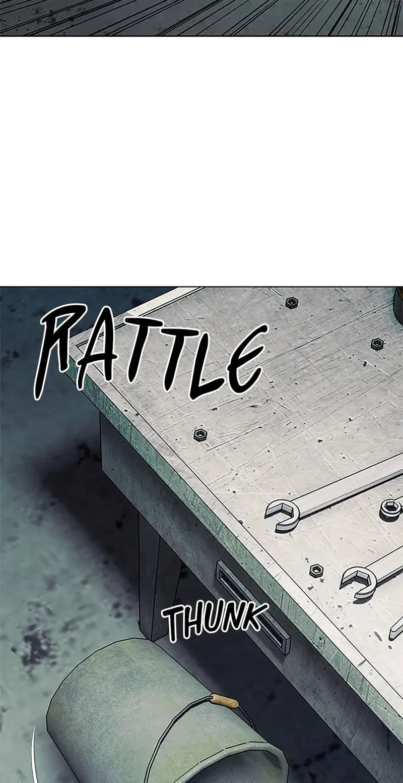 God of Blackfield Chapter 163 Page 67