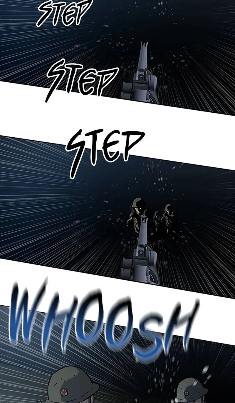God of Blackfield Chapter 166 Page 52