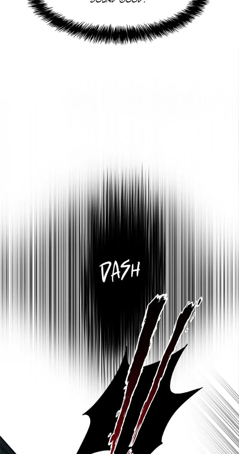 God of Blackfield Chapter 166 Page 82