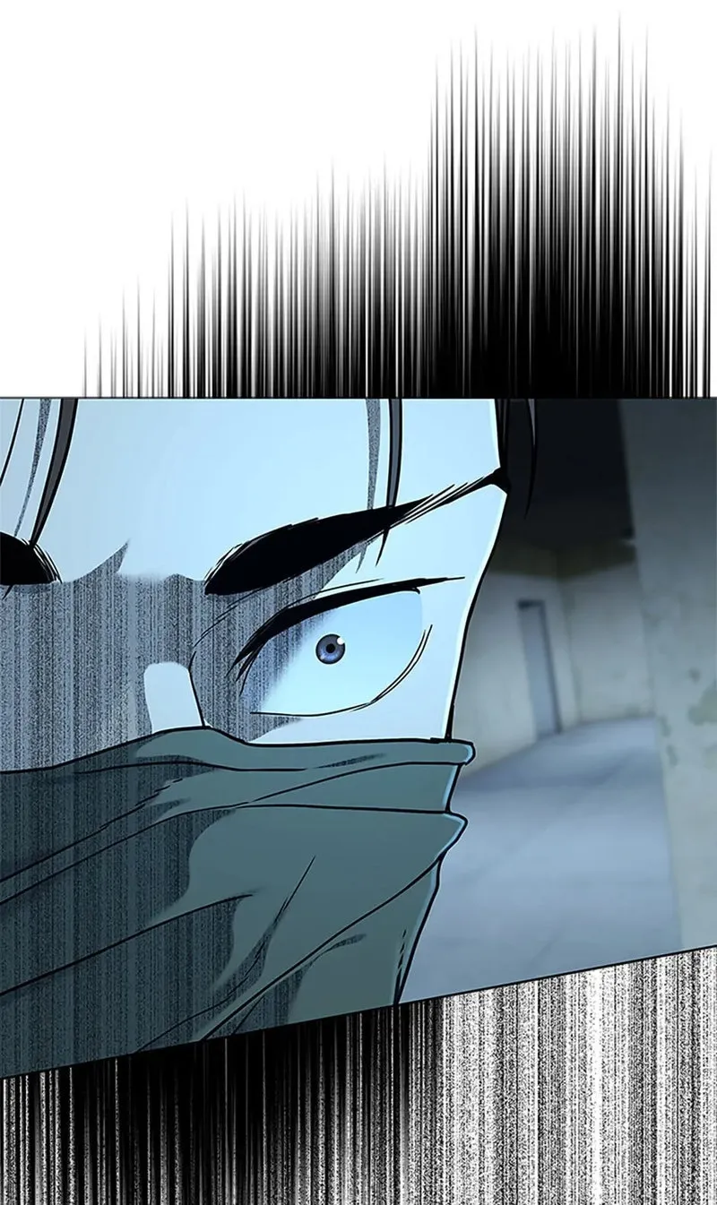 God of Blackfield Chapter 167 Page 5