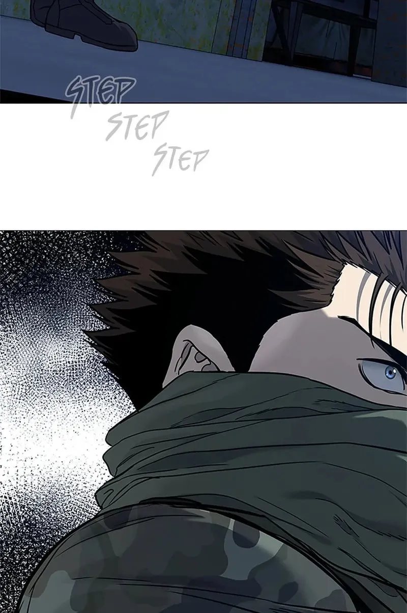 God of Blackfield Chapter 167 Page 90
