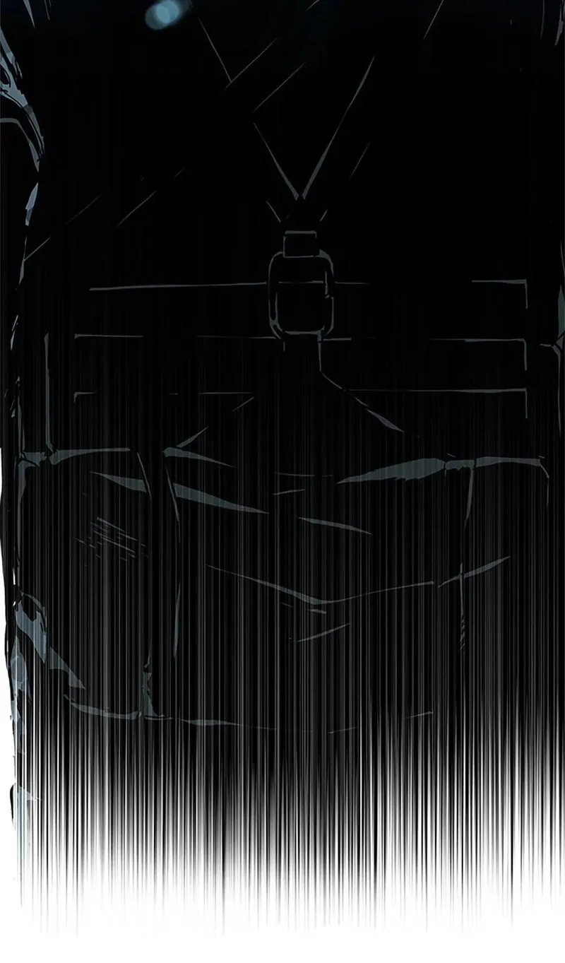 God of Blackfield Chapter 169 Page 6