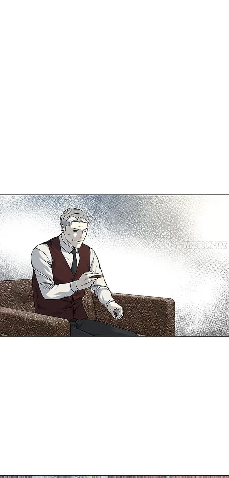 God of Blackfield Chapter 169 Page 7