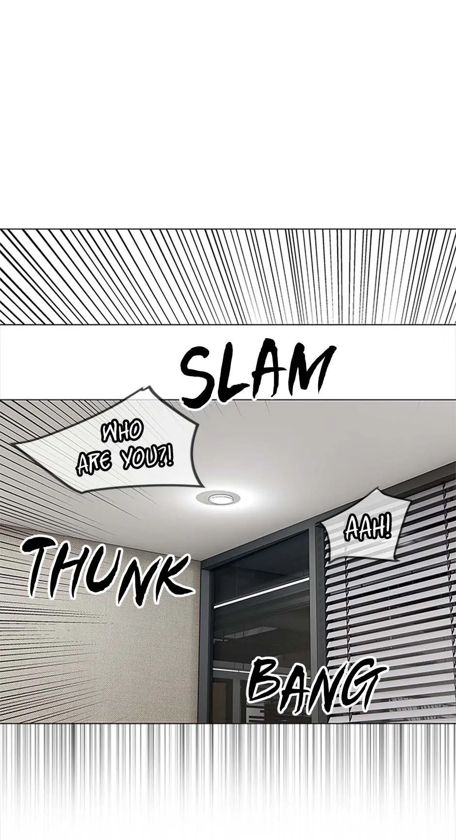 God of Blackfield Chapter 174 Page 64