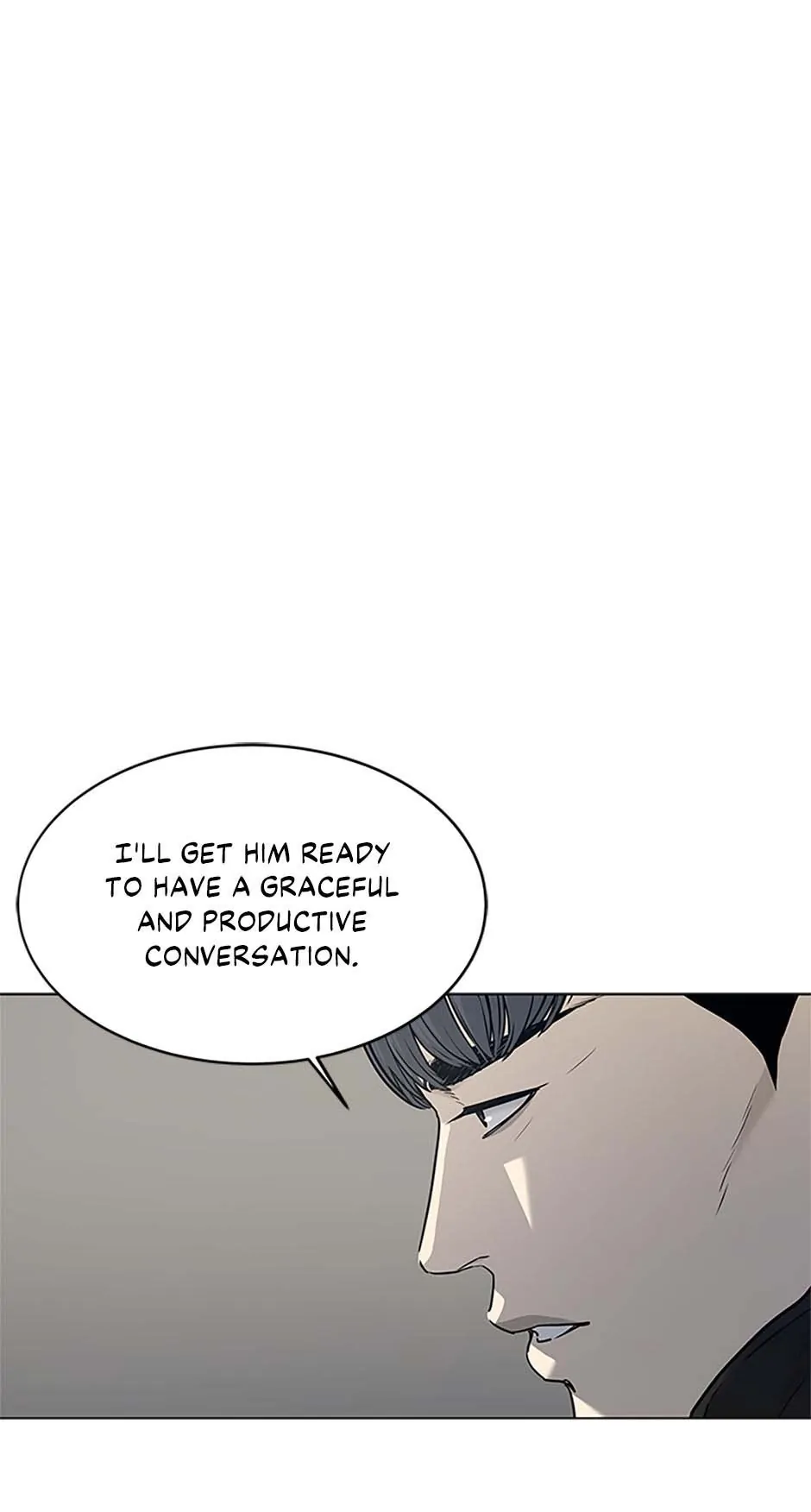 God of Blackfield Chapter 176 Page 14