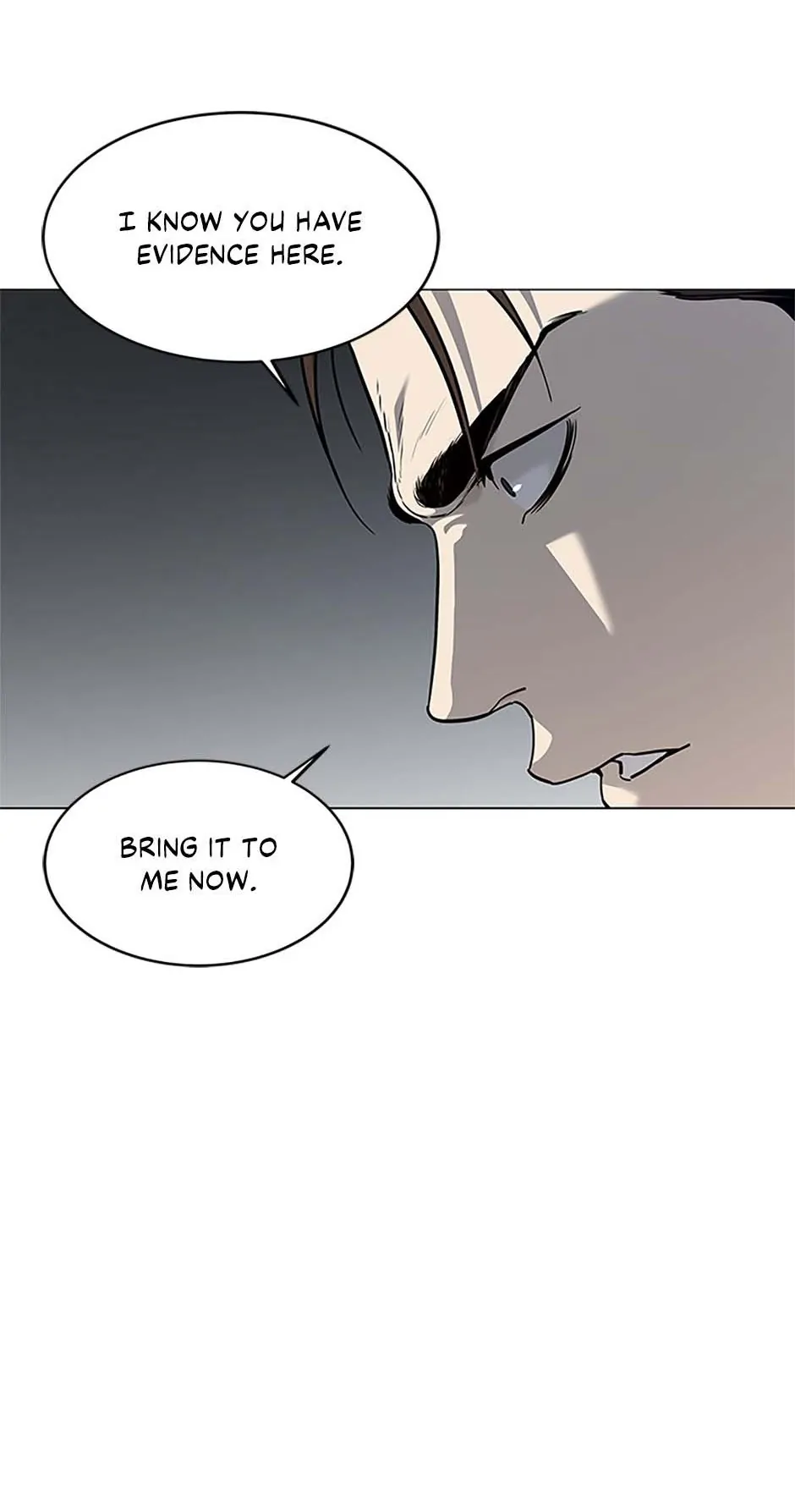 God of Blackfield Chapter 177 Page 38
