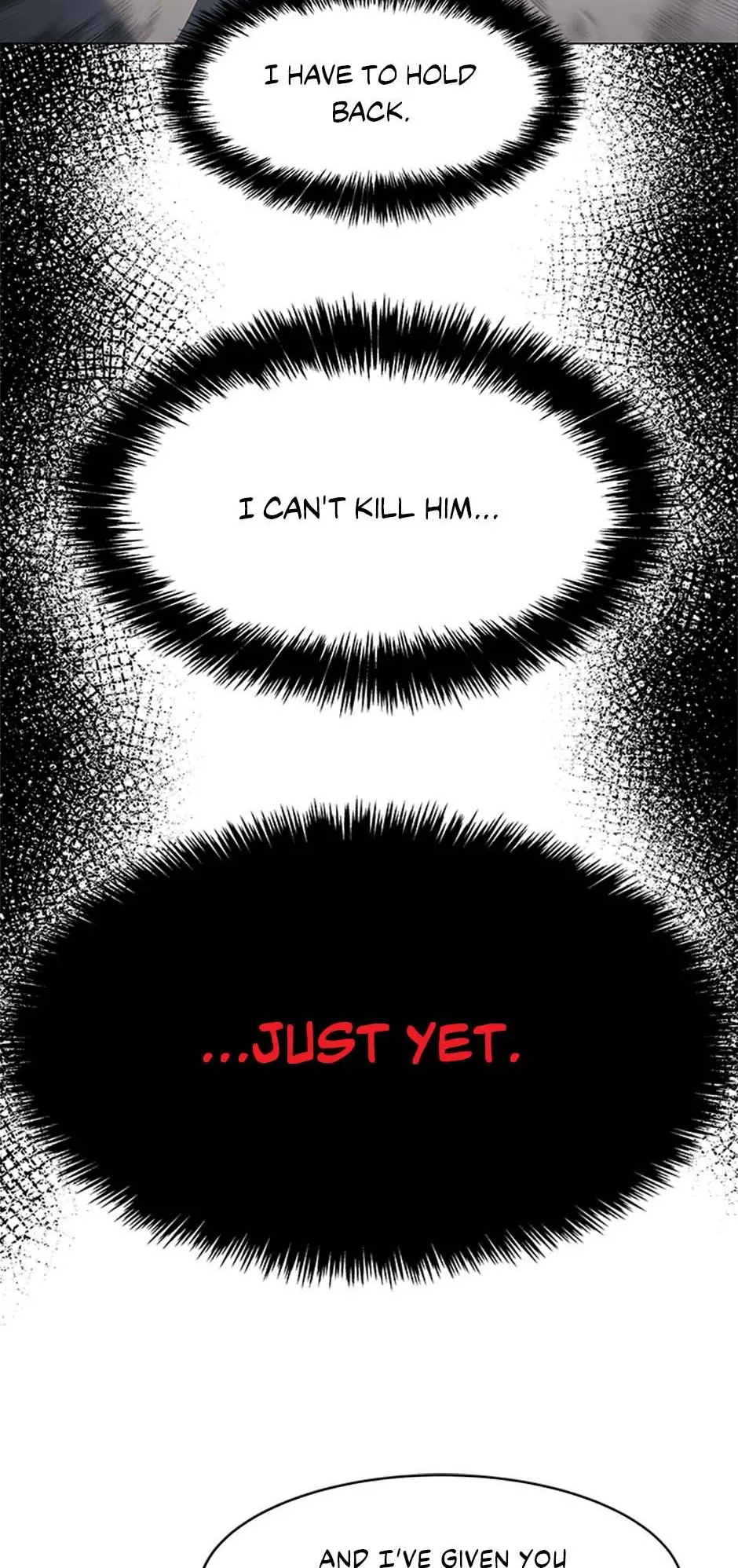 God of Blackfield Chapter 177 Page 51