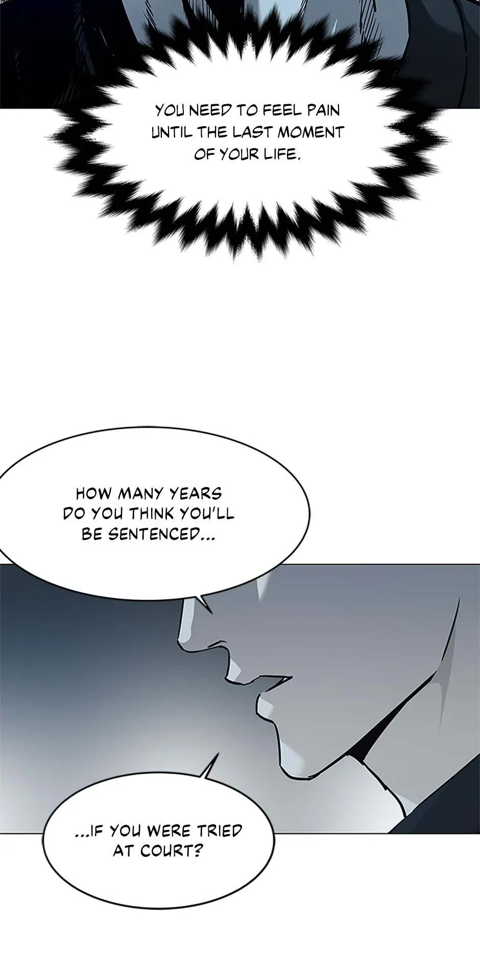 God of Blackfield Chapter 177 Page 56