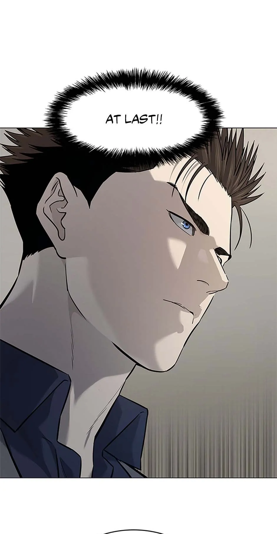 God of Blackfield Chapter 181 Page 51