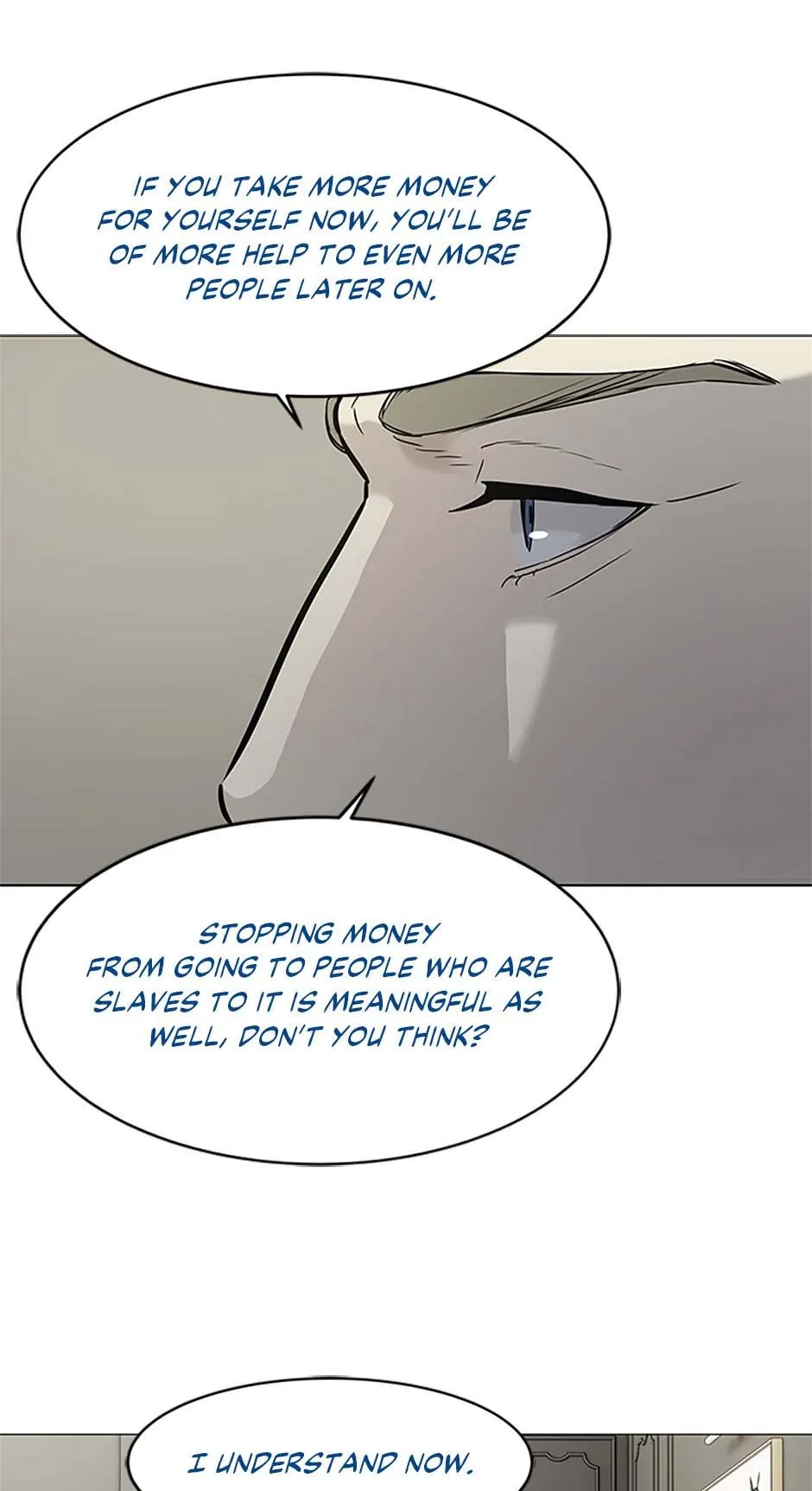 God of Blackfield Chapter 181 Page 68