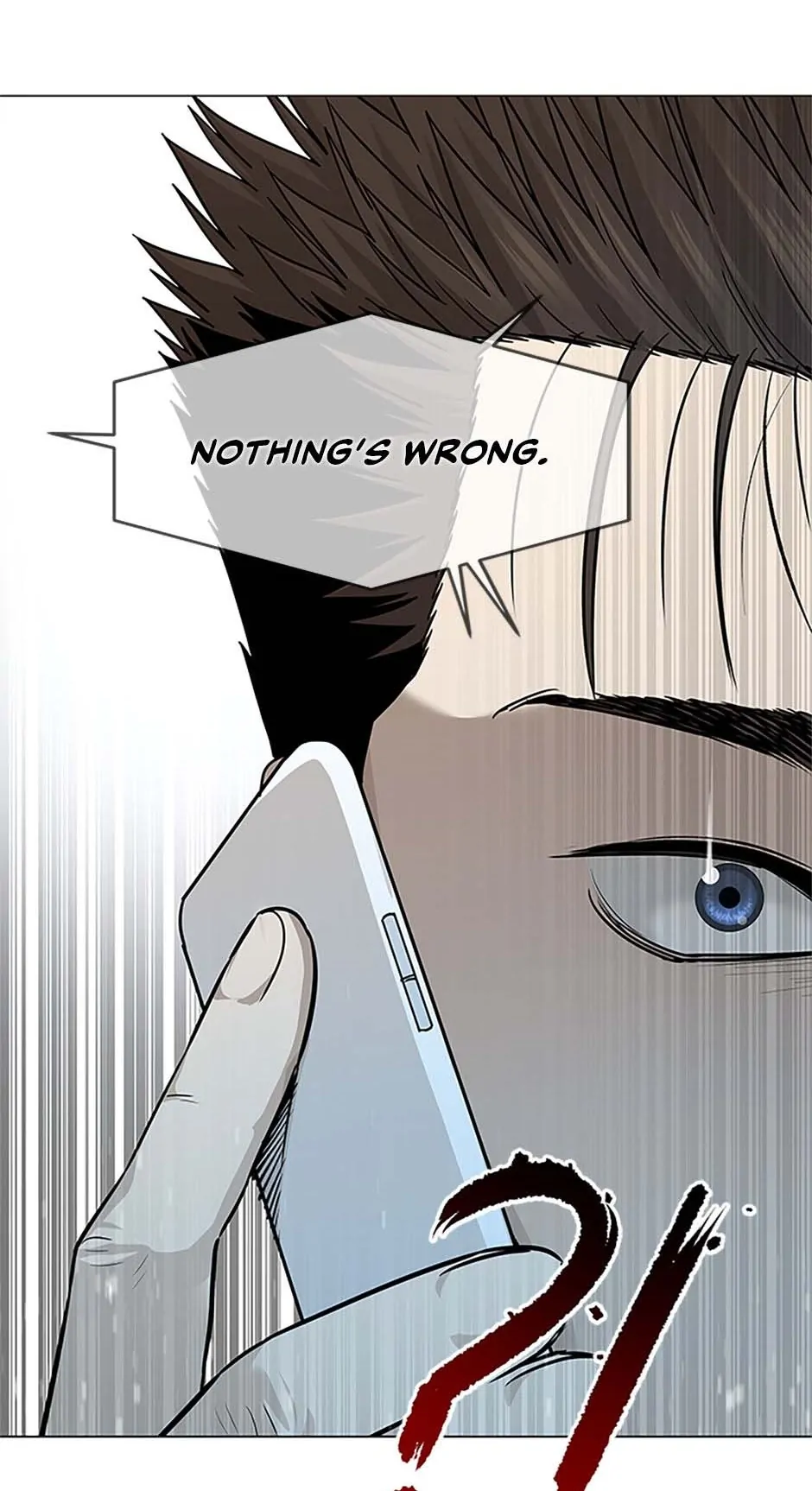 God of Blackfield Chapter 184 Page 44