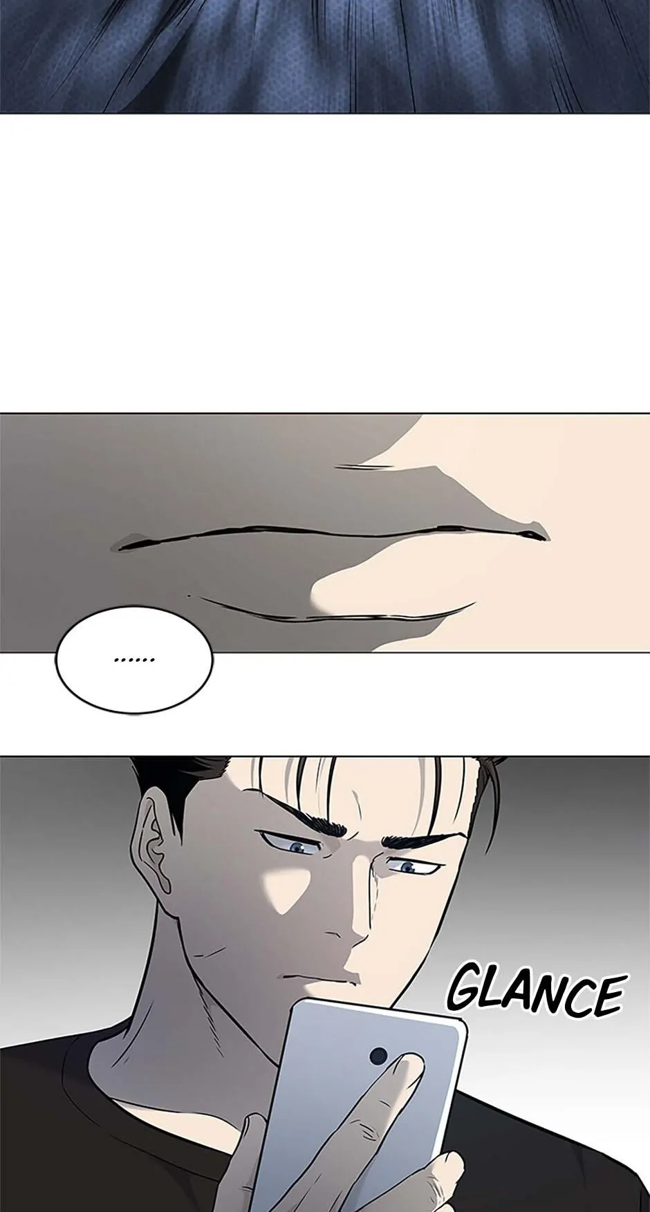 God of Blackfield Chapter 184 Page 51