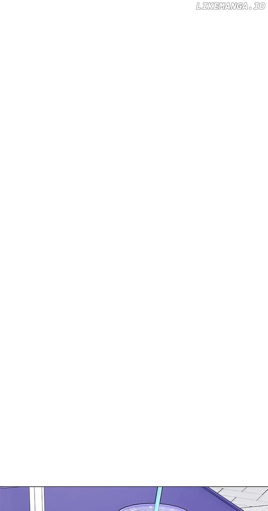 God of Blackfield Chapter 186 Page 25