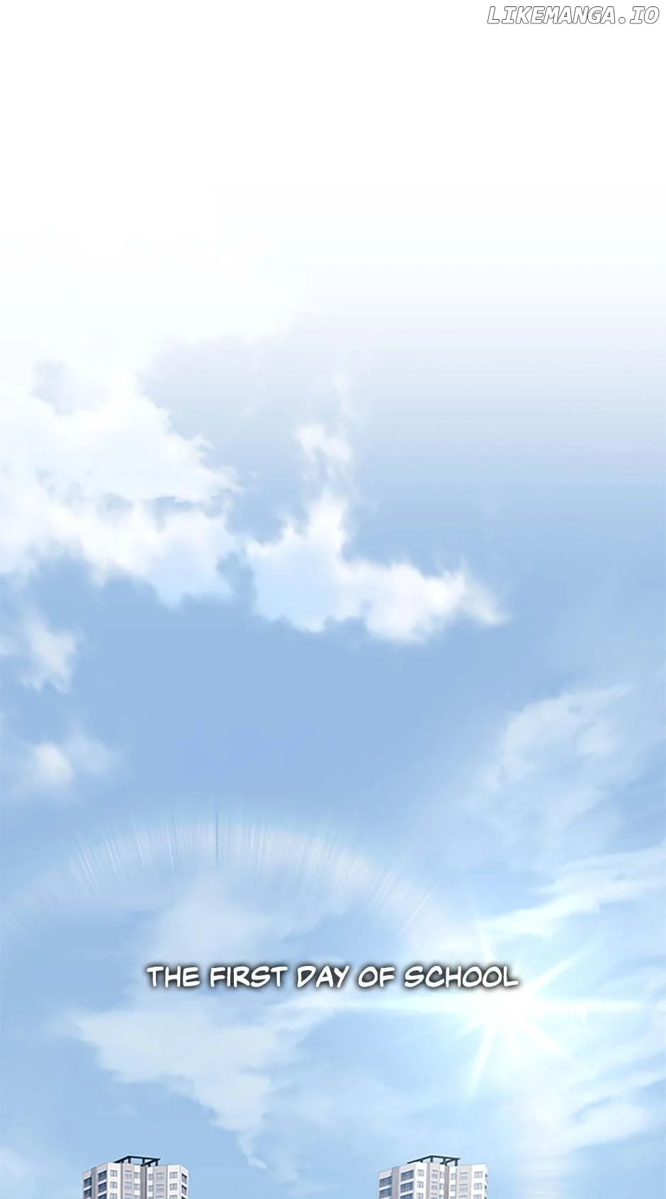 God of Blackfield Chapter 187 Page 15