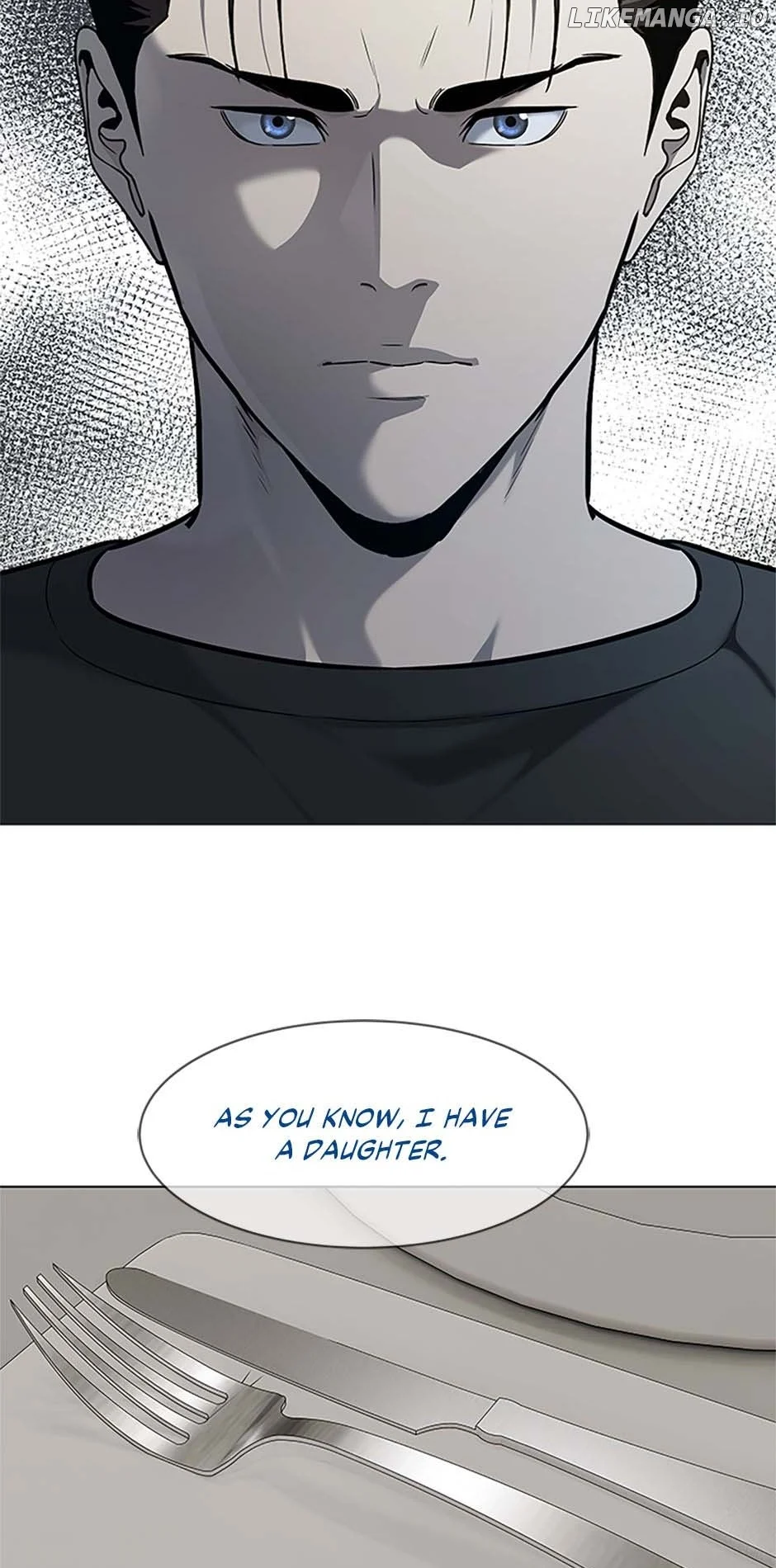 God of Blackfield Chapter 188 Page 67