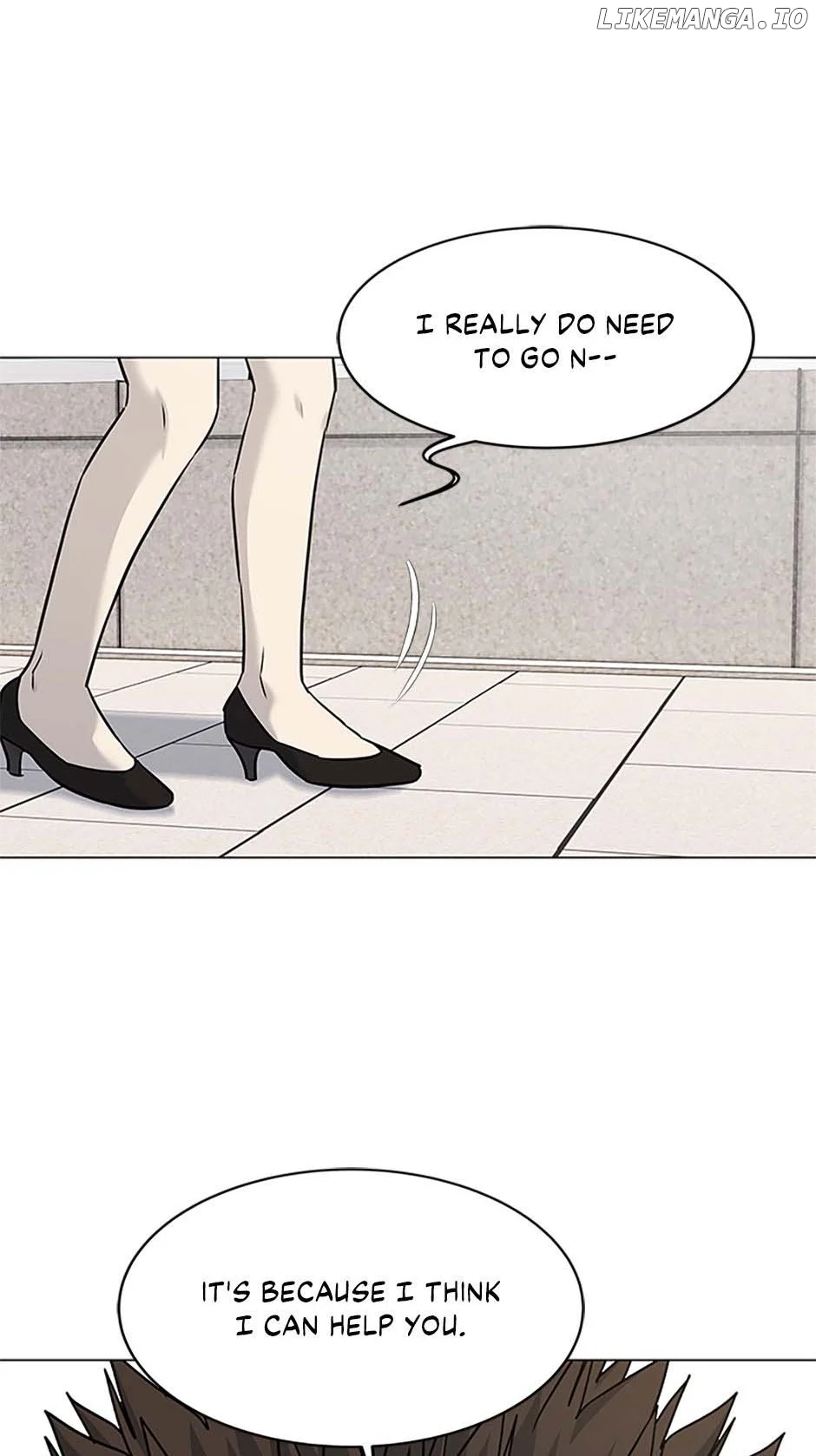 God of Blackfield Chapter 189 Page 61