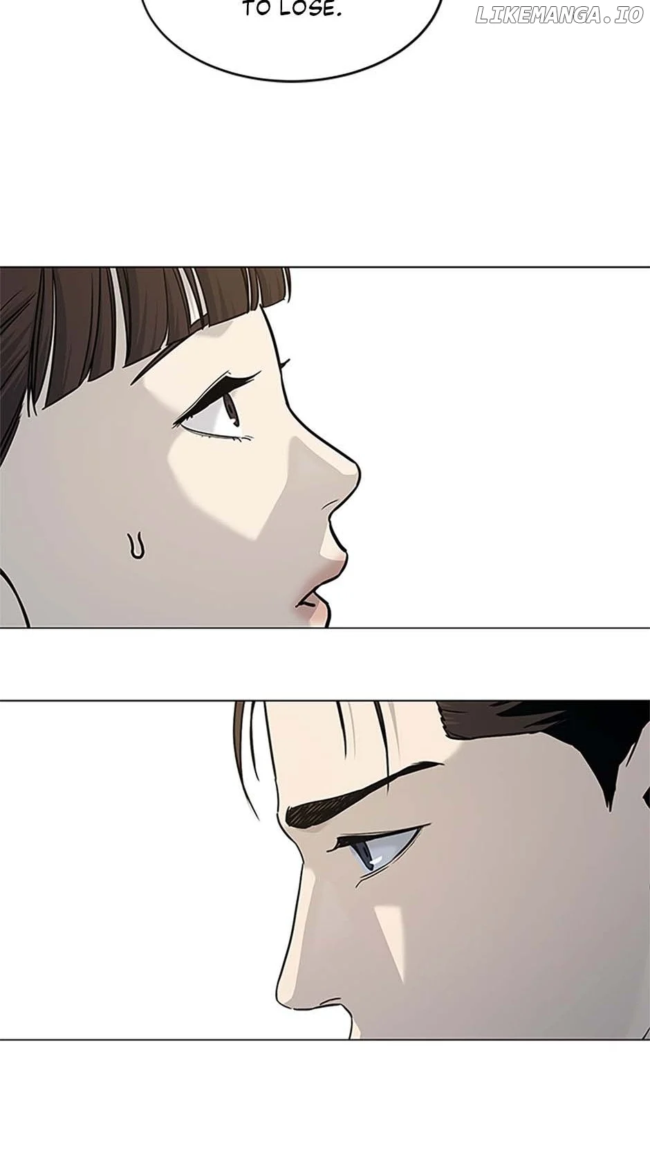 God of Blackfield Chapter 189 Page 63