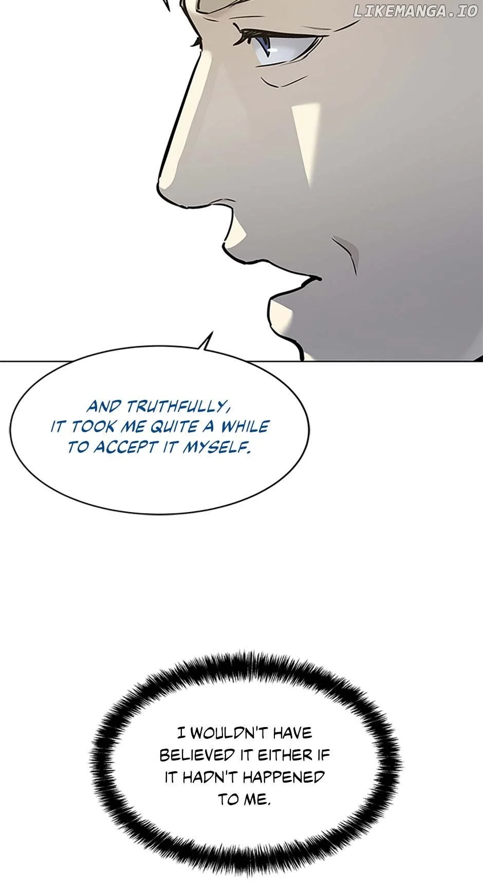 God of Blackfield Chapter 189 Page 7