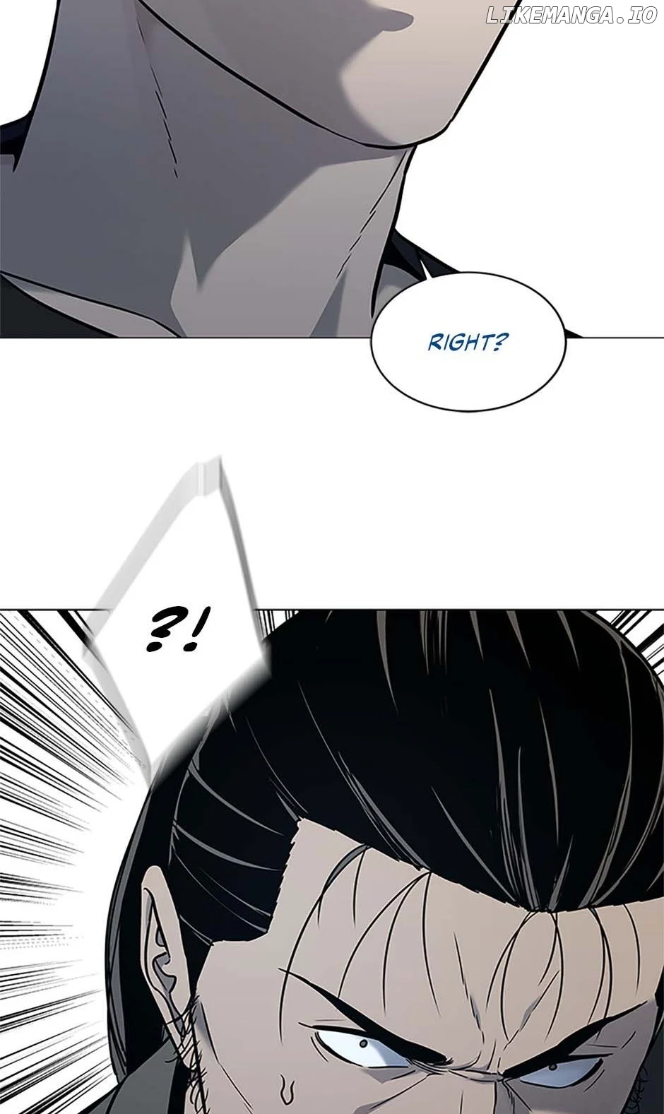 God of Blackfield Chapter 189 Page 82