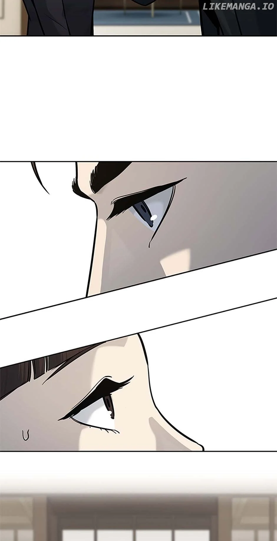 God of Blackfield Chapter 191 Page 5