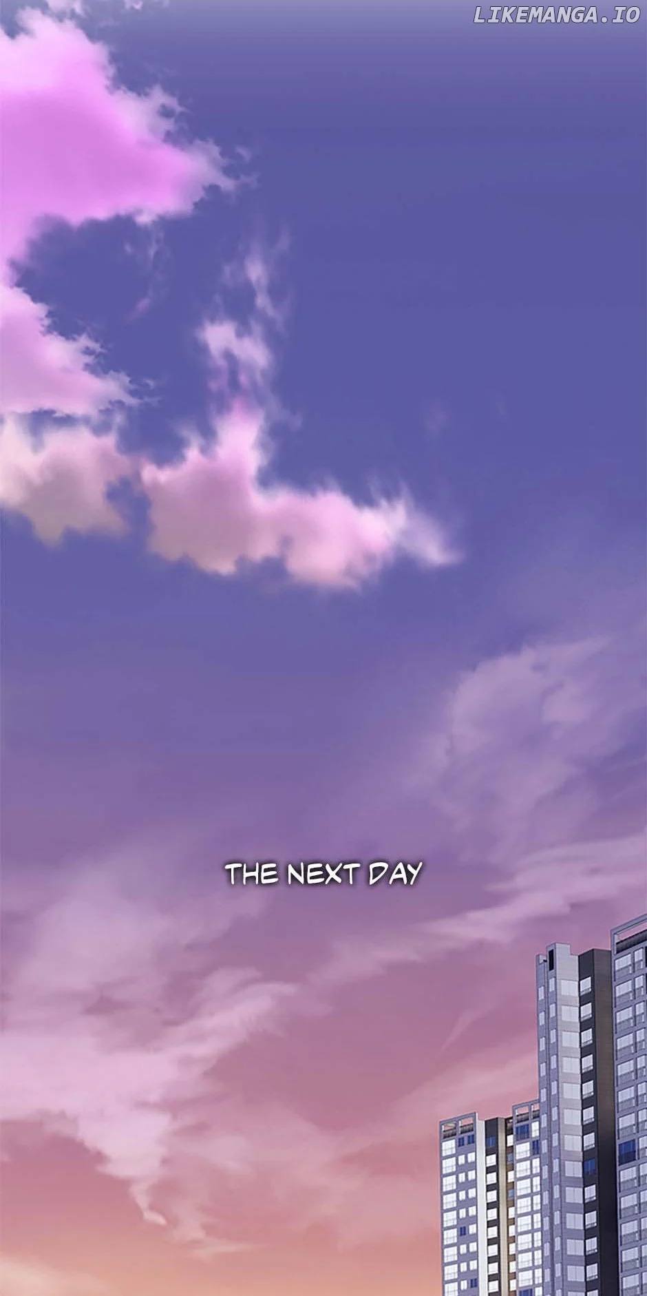 God of Blackfield Chapter 192 Page 67
