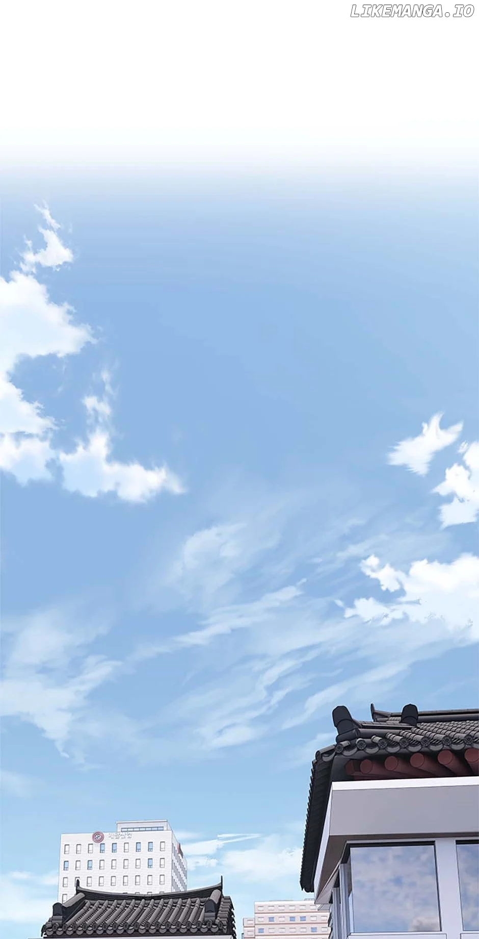 God of Blackfield Chapter 193 Page 3