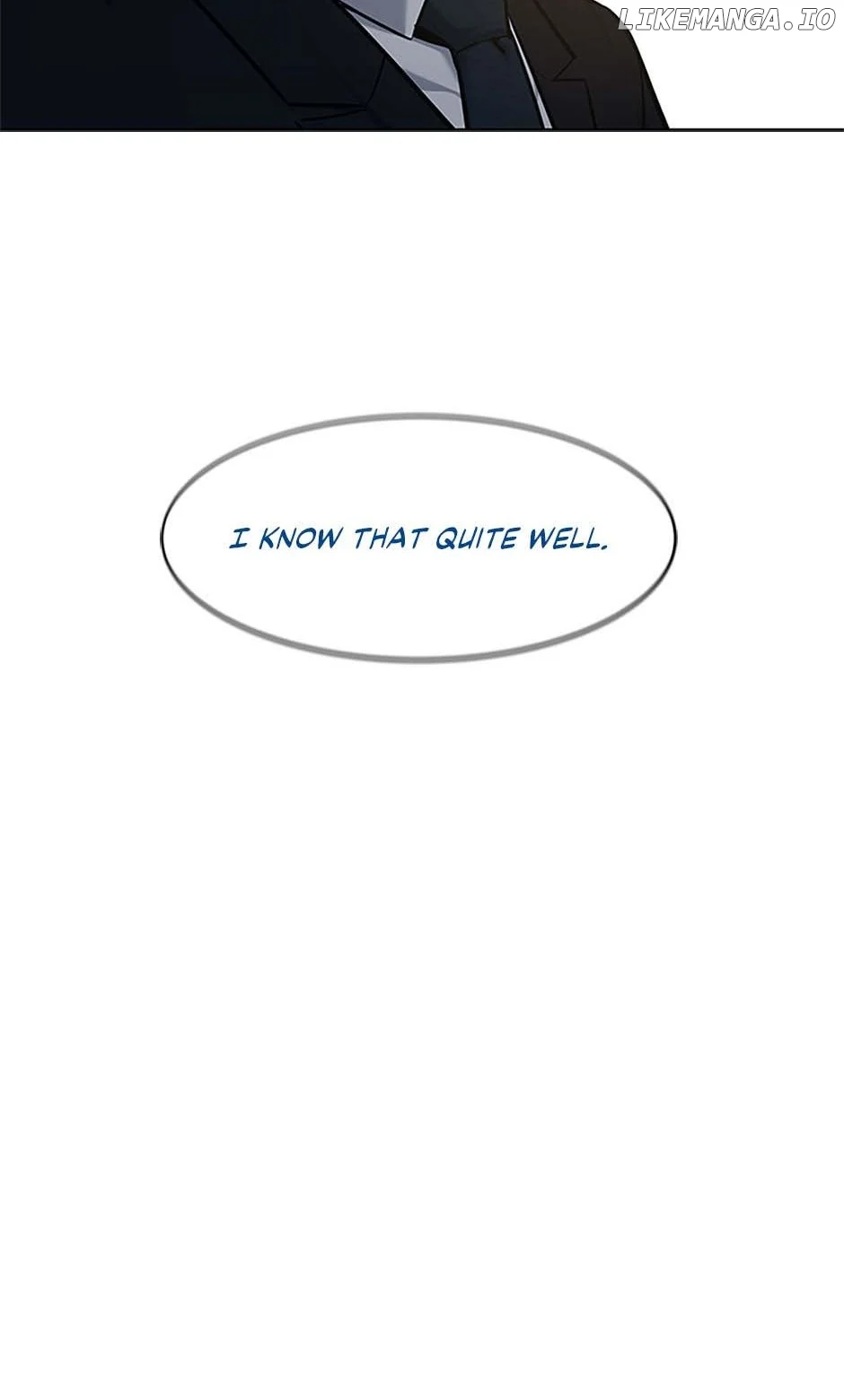 God of Blackfield Chapter 193 Page 44