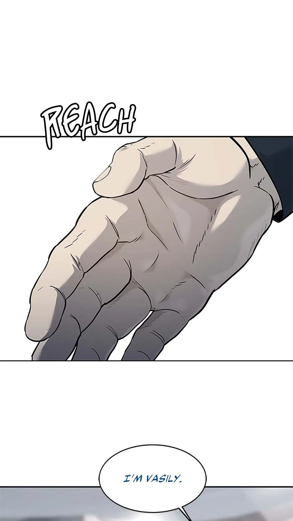 God of Blackfield Chapter 194 Page 63