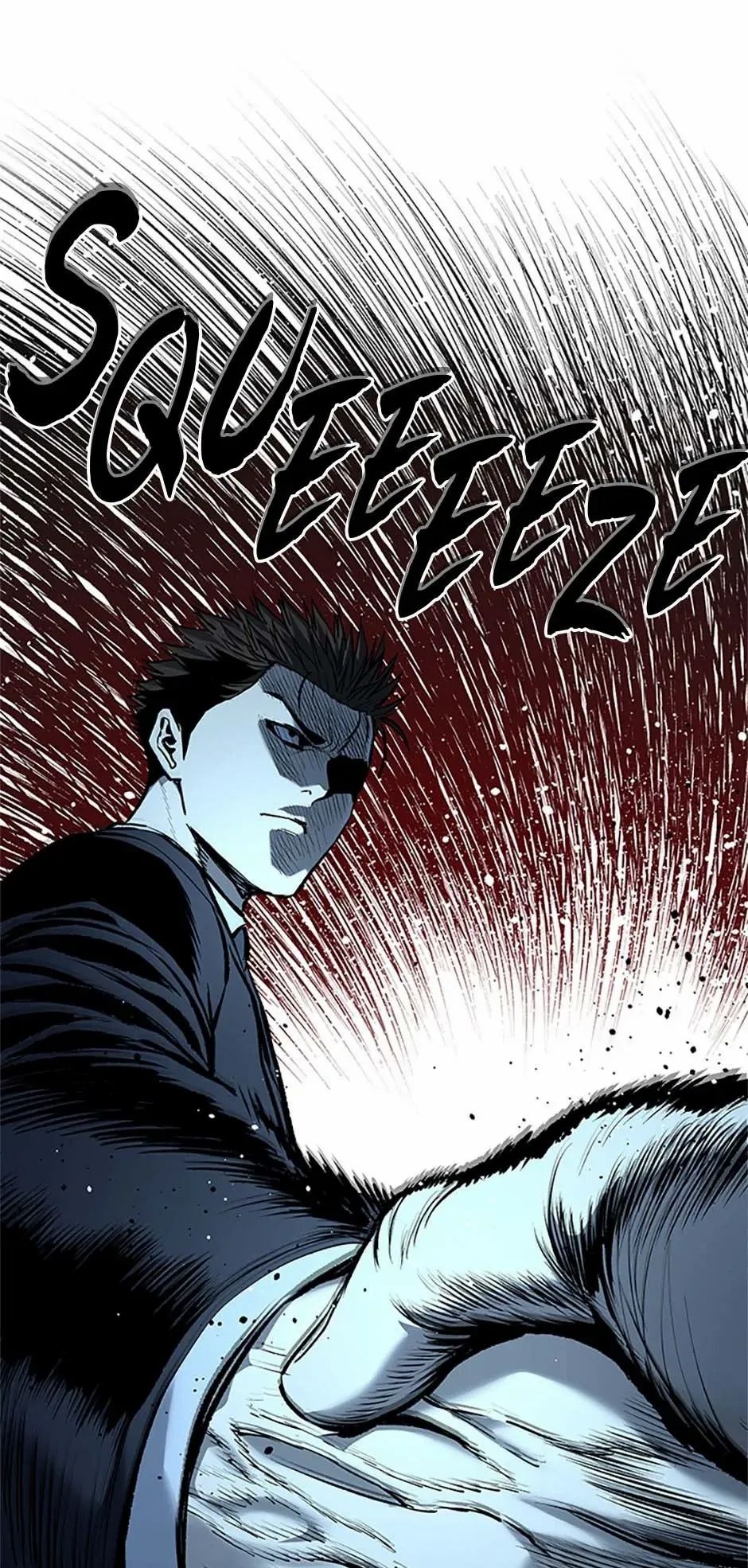 God of Blackfield Chapter 194 Page 71