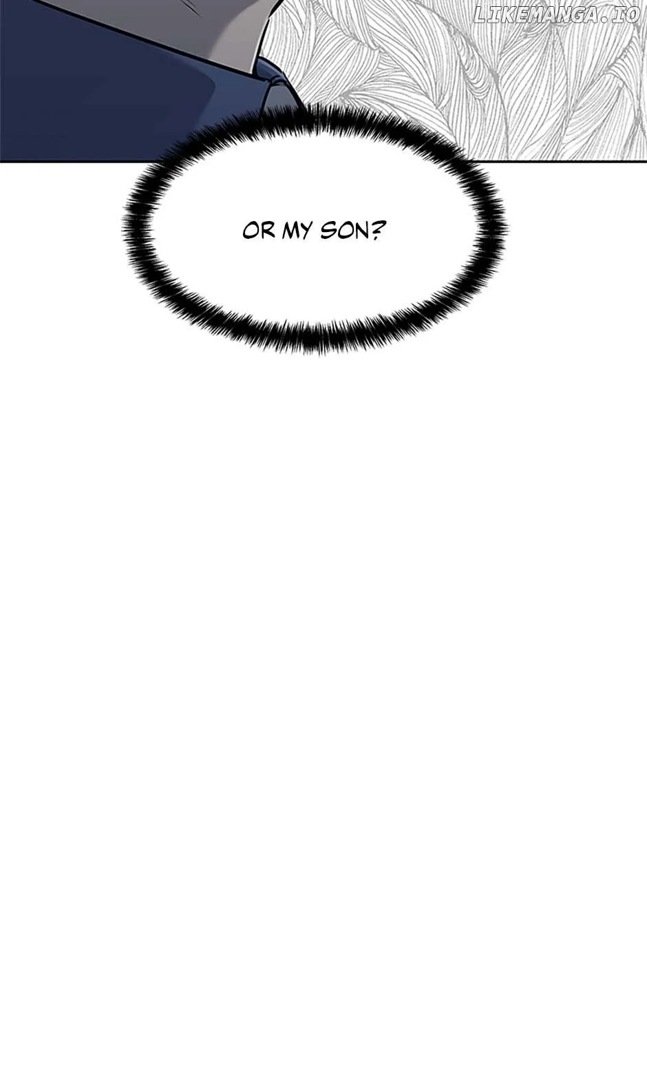 God of Blackfield Chapter 195 Page 20