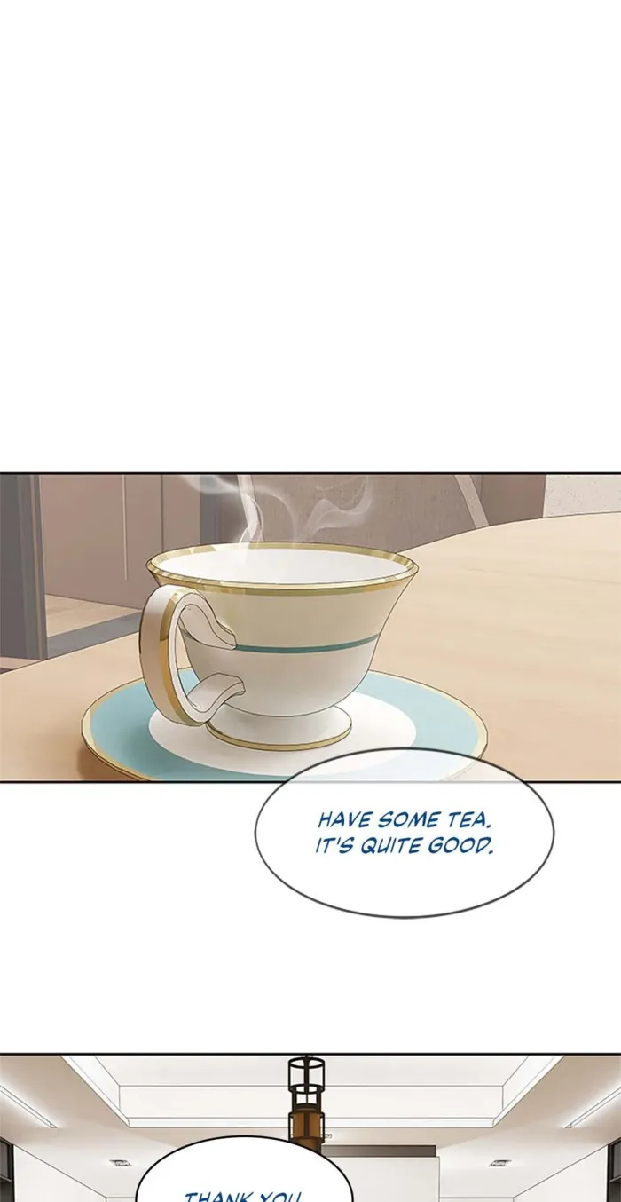 God of Blackfield Chapter 198 Page 32