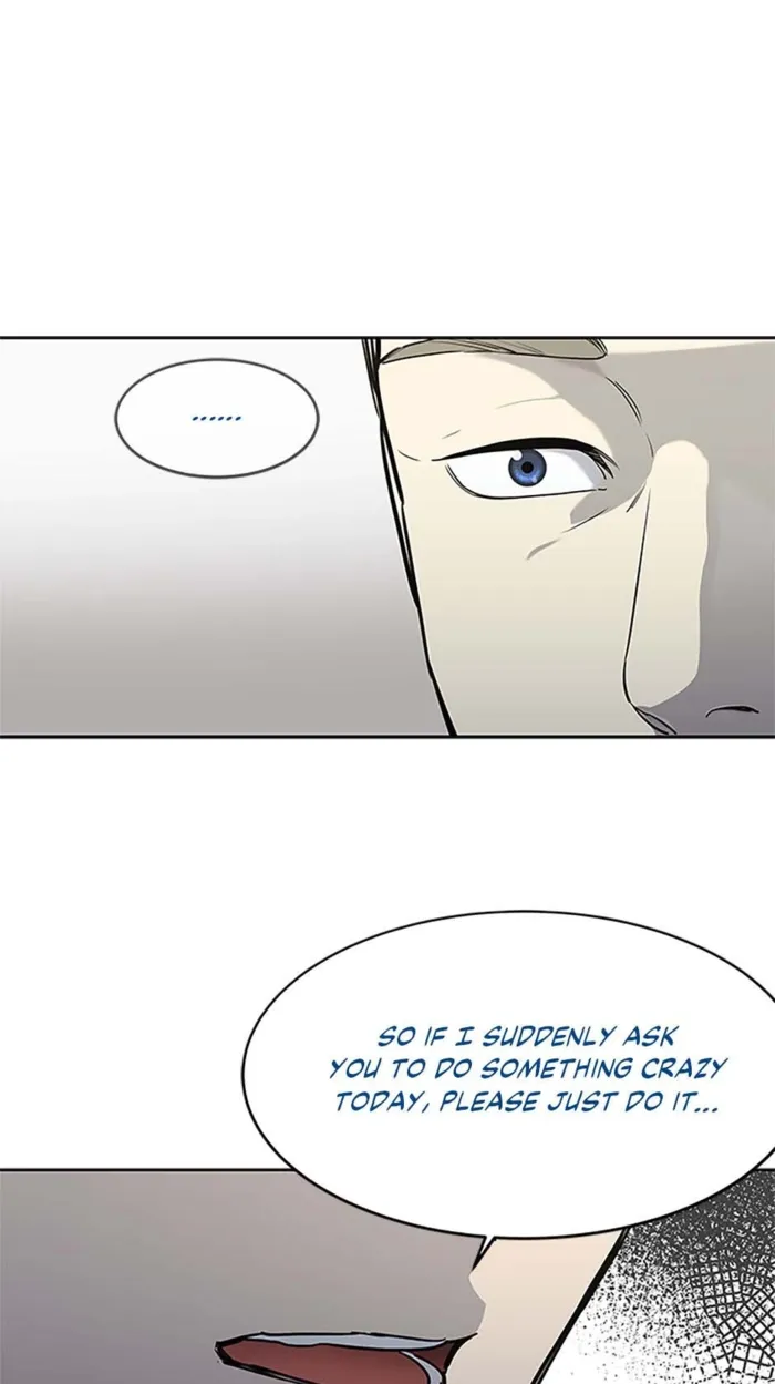 God of Blackfield Chapter 198 Page 40