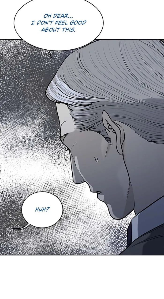 God of Blackfield Chapter 198 Page 48