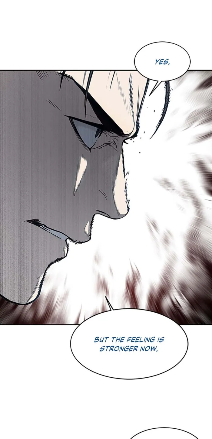 God of Blackfield Chapter 199 Page 19
