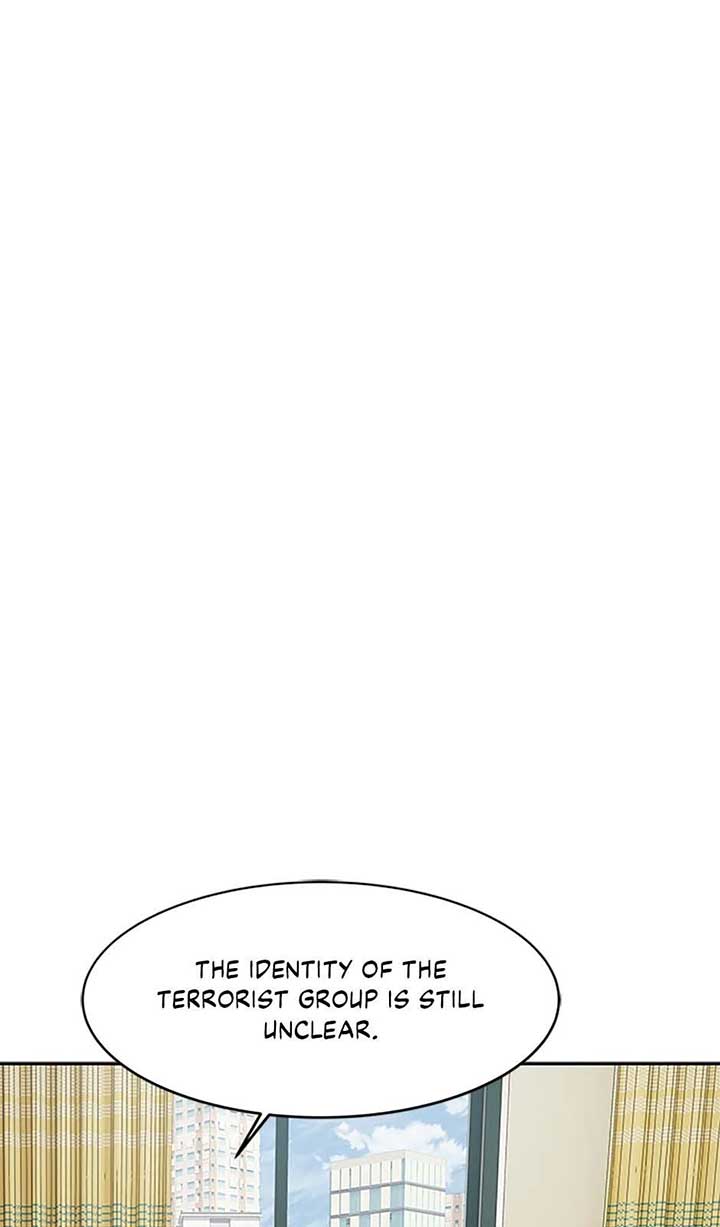 God of Blackfield Chapter 202 Page 16