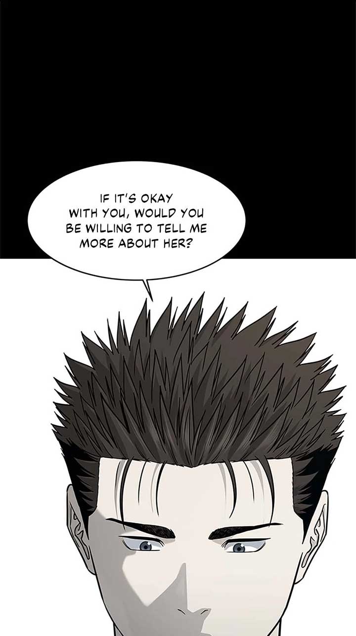 God of Blackfield Chapter 202 Page 26