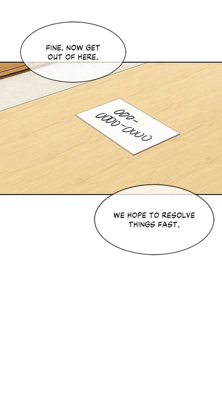 God of Blackfield Chapter 203 Page 23