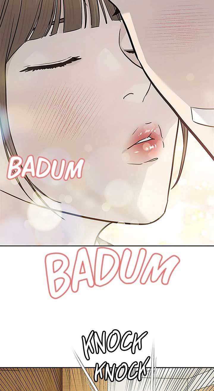God of Blackfield Chapter 203 Page 78