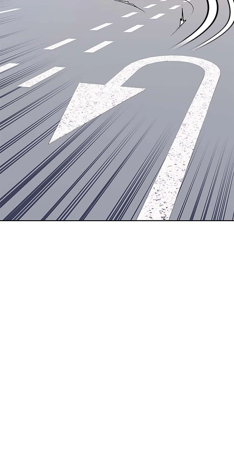 God of Blackfield Chapter 206 Page 30