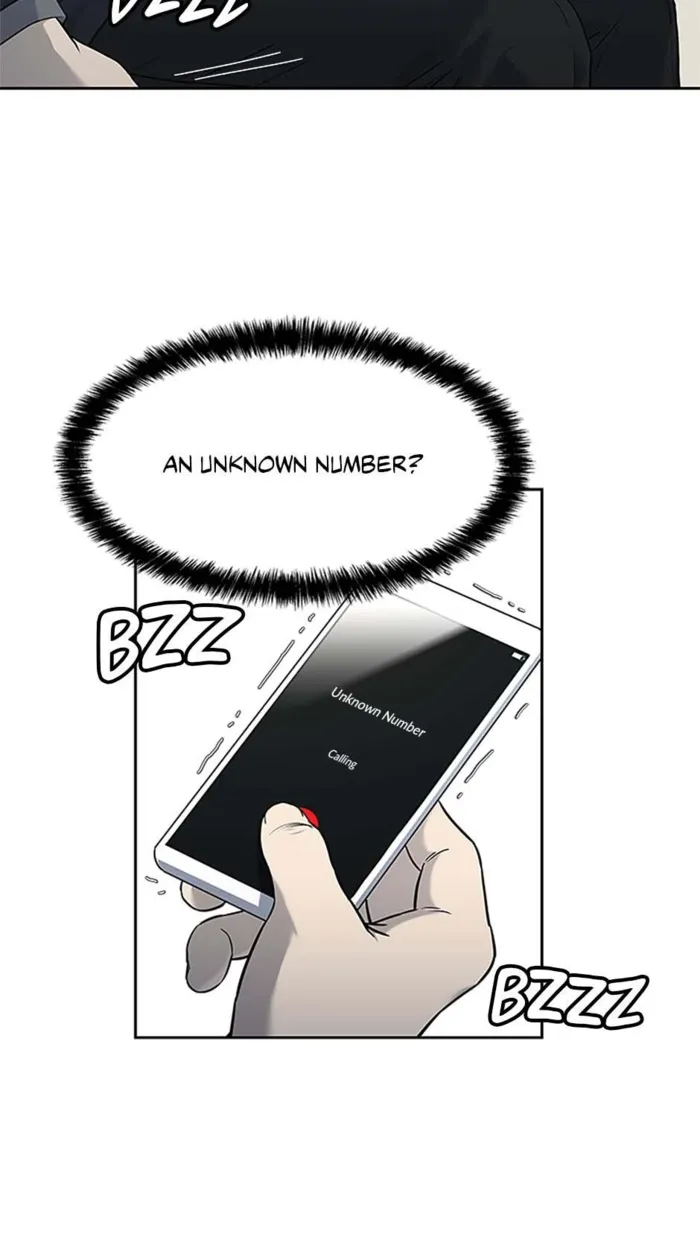 God of Blackfield Chapter 207 Page 56