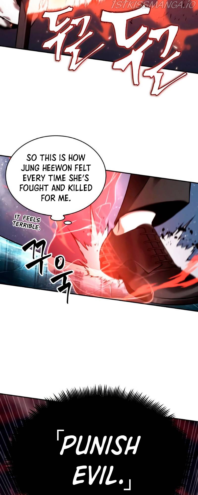 Omniscient Reader’s Viewpoint Chapter 105 Page 10