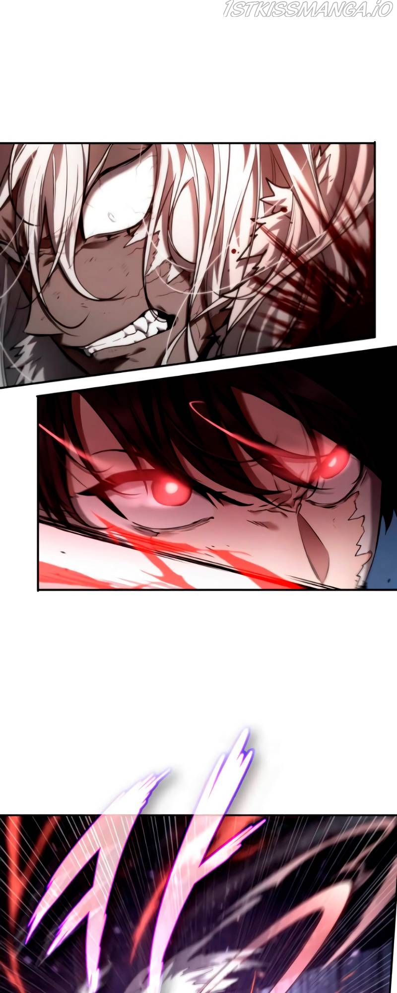 Omniscient Reader’s Viewpoint Chapter 105 Page 18
