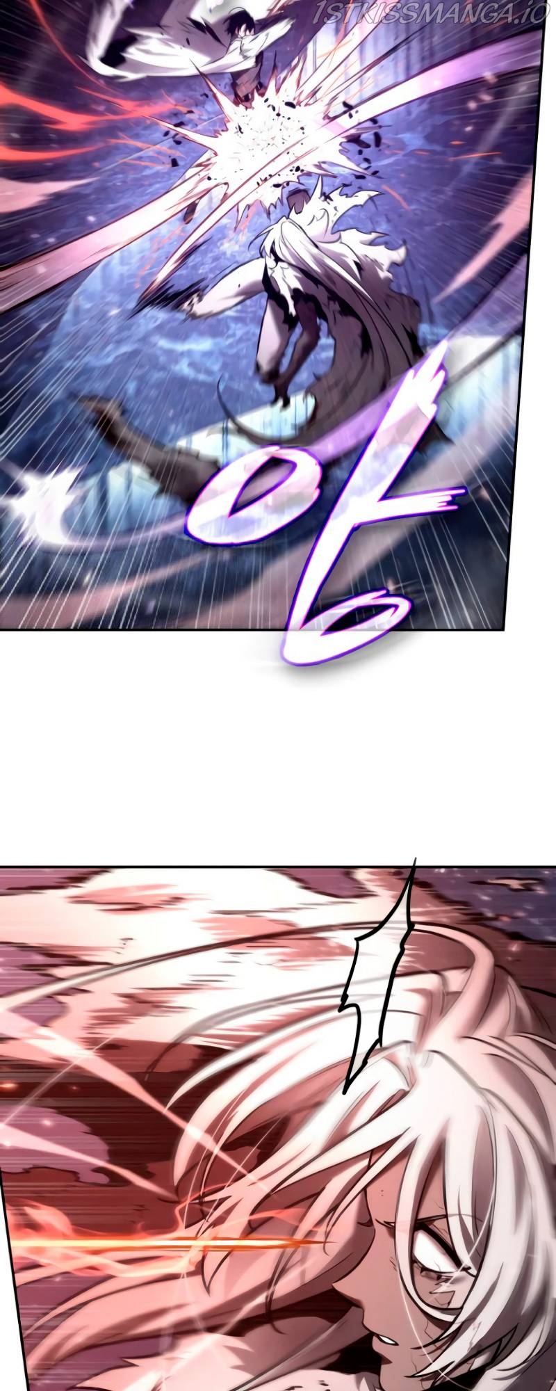 Omniscient Reader’s Viewpoint Chapter 105 Page 19